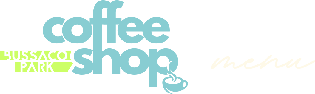 Coffee Shop