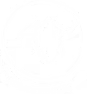 Logo Turismo da Natureza