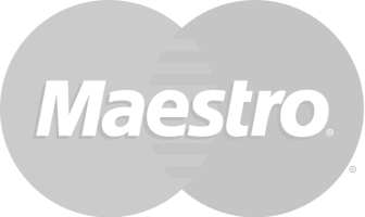 Logo Maestro