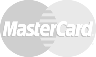 Logo MasterCard