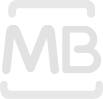 Logo Multibanco