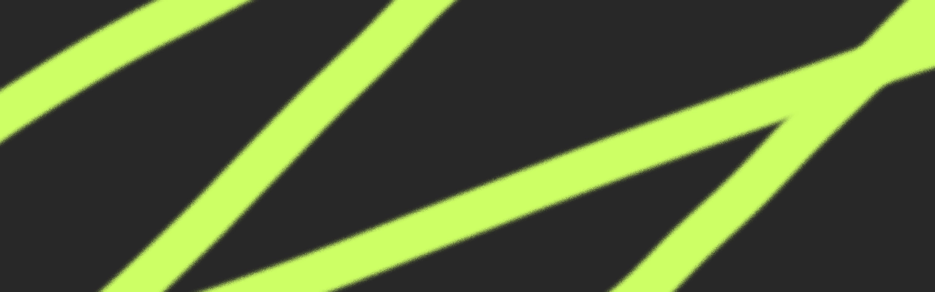 Erro na fotografia da experiência: Parede de Escalada