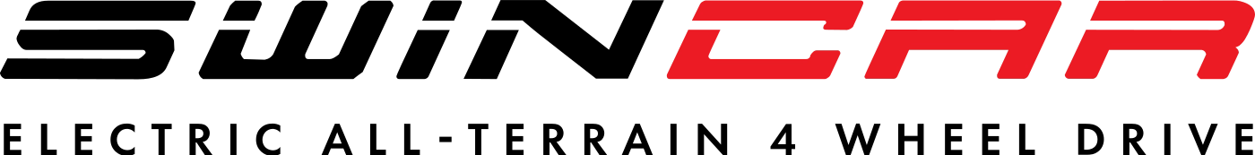 Logo Swincar
